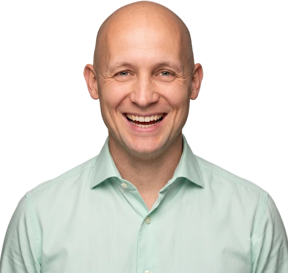Michiel Klein Hofmeijer